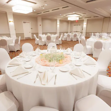 Seven Sebring Raceway Hotel-2