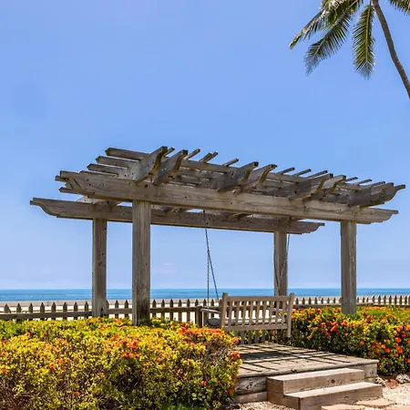 Hyatt Vacation Club At Windward Pointe-3