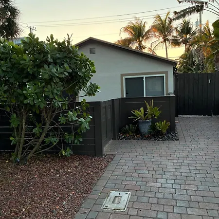 Heart Of Wilton Manors-3