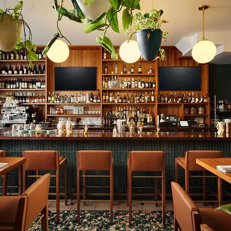 Found Hotels, Miami Beach, Series By Marriott-3