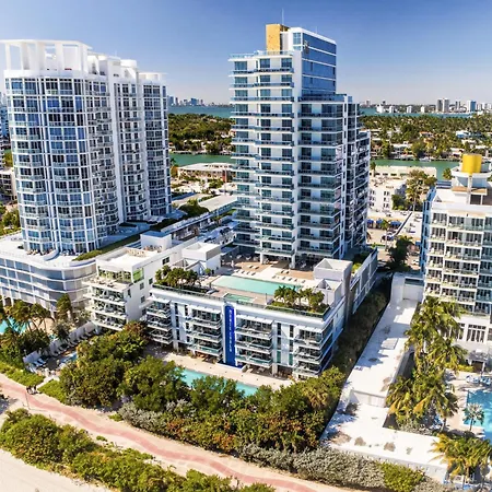 Montecarlo Miami Beach-2
