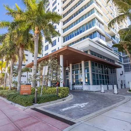Montecarlo Miami Beach-3