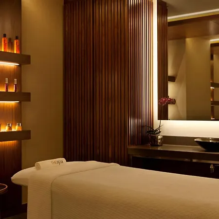 Intercontinental At Doral Miami By Ihg-3