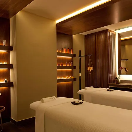 Intercontinental At Doral Miami By Ihg-2