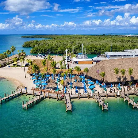 Gilbert's Resort-2