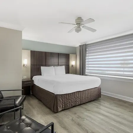Best Western Historic Bayfront-2