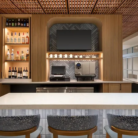Hyatt Place Fort Myers Estero - Newly Renovated-2