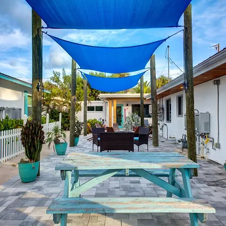 Casa Limonada Boutique Motel-3