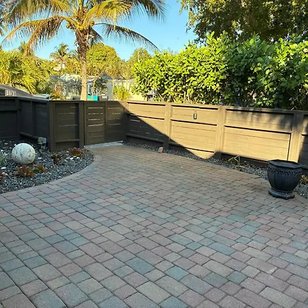 Heart Of Wilton Manors-2