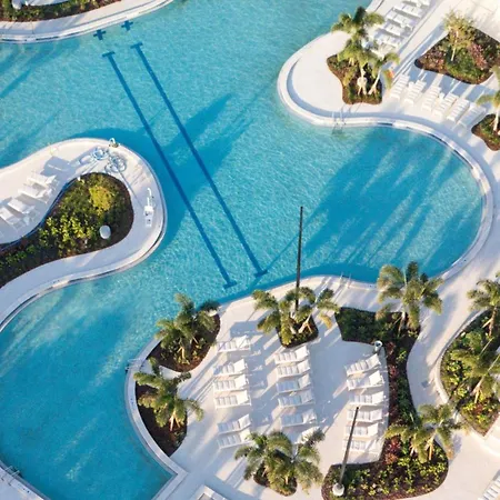 Golf & Tennis Community - Mill Pond Breeze-2