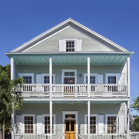 Southernmost Inn Adult Exclusive-3
