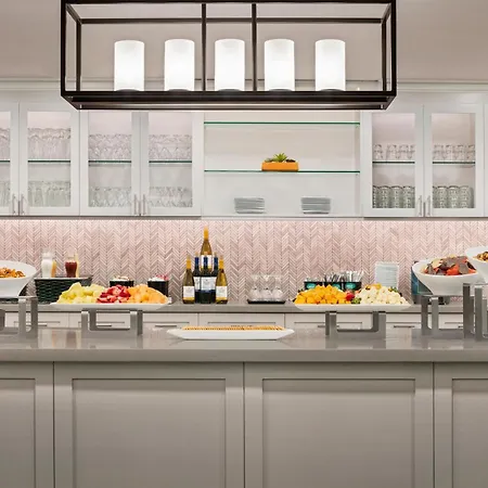 Homewood Suites By Hilton Fort Myers-2