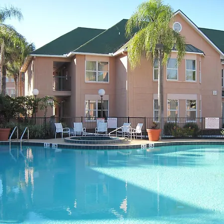 Disneyresortvillas By Americanvacationliving 1 Br-2