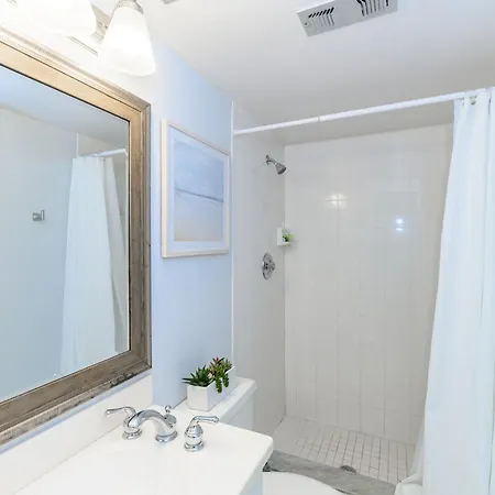 Cocoa Beach Club - Oceanfront Condos With Pool Next To Pier And Port Canaveral-2