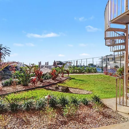 Reef Club 407-3