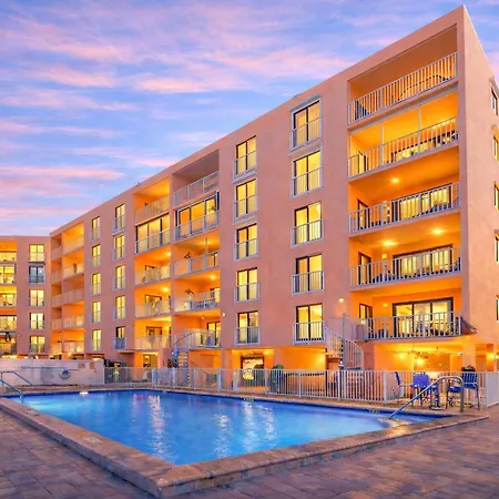 Reef Club 407-2