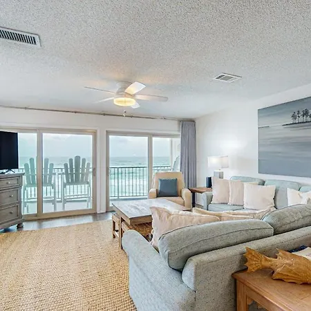Blue Mountain Beach 216 Blue Mountain Road Townhomes 1A-3