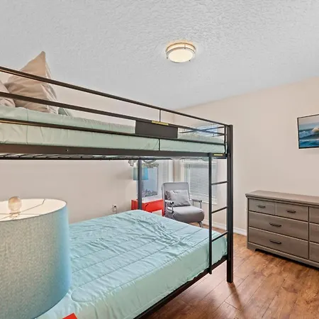 306 Jack Drive-2