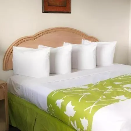Sunstyle Suites-2