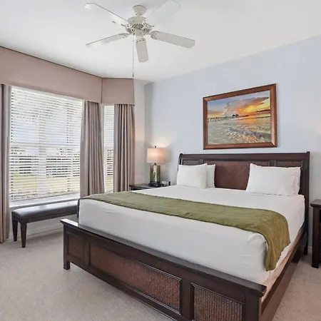 Greenlinks Golf Villas At Lely Resort-2
