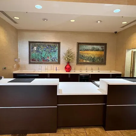Hawthorn Extended Stay By Wyndham West Palm Beach Airport-2