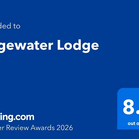 Edgewater Lodge-3