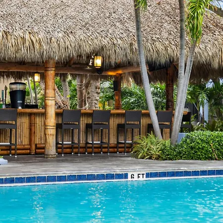 Club Wyndham Sea Gardens-3