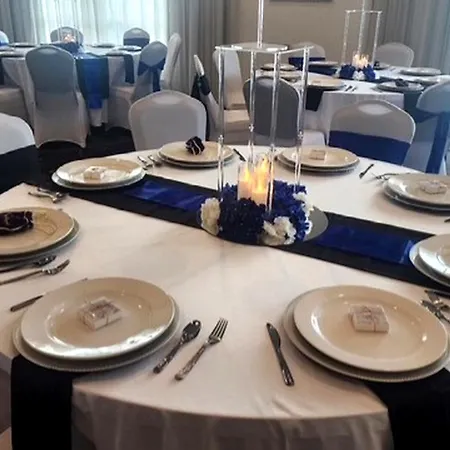 Staybridge Suites St. Petersburg Fl By Ihg-2