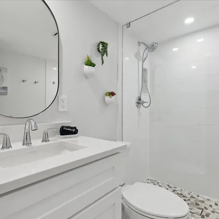 Spanish Main - Cocoa Beach Oceanfront Condos Near Port Canaveral-2