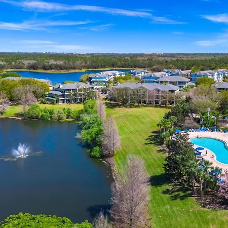 Bahama Bay Resort-2