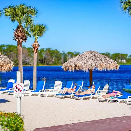 Bahama Bay Resort-3