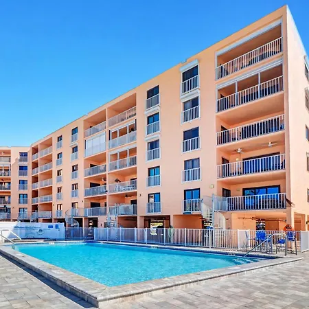 Reef Club 107-2