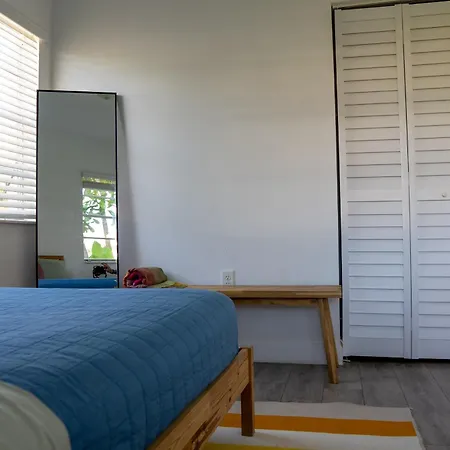 Casa Mia Central Location, Free Parking, Fully Equipped-3