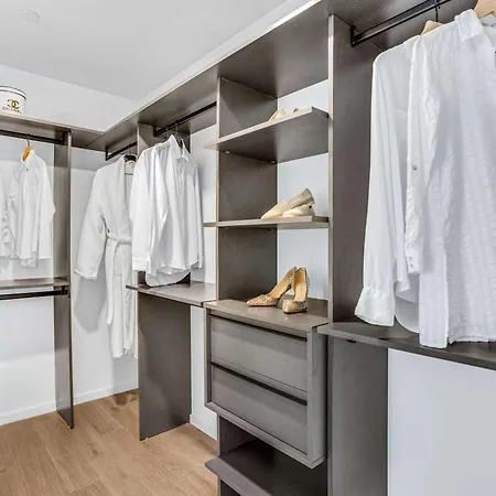 The Elser Hotel Miami - An All-Suite Hotel-3