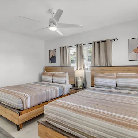 Bayview Regency Apartments By Lowkl-3