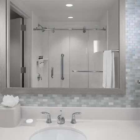 Hilton Garden Inn Miami Dolphin Mall-3