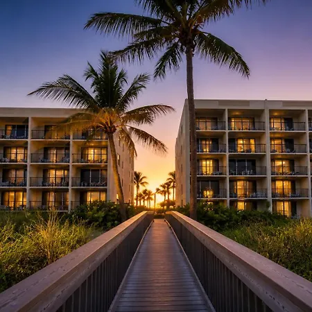 Ocean Landings Resort Cocoa Beach Port Canaveral-2