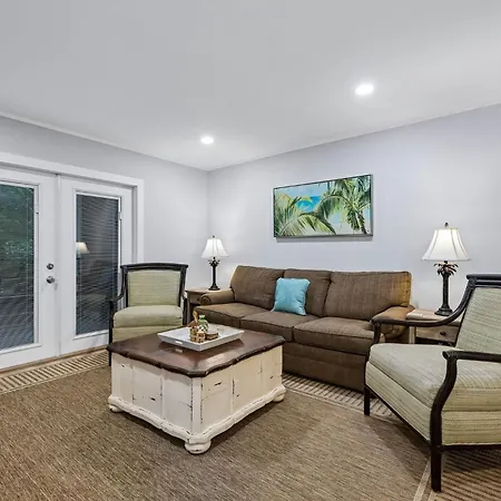 8A Amelia Landings Condo-2