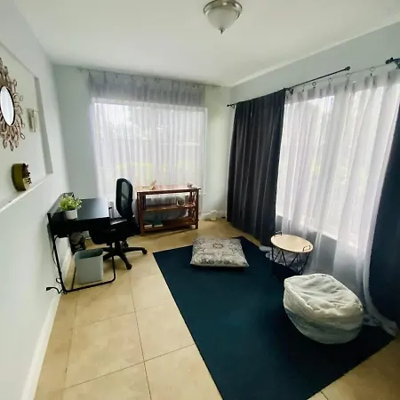 Casa Punta Plata By Dream Vacation Unit 2904-3