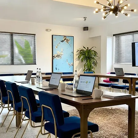 The Vagabond Hotel Miami-3