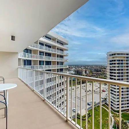 Seaview Court-2