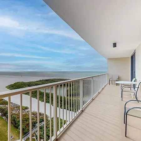 Seaview Court-3