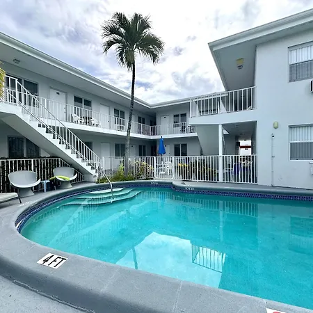 Summerland Suites-3