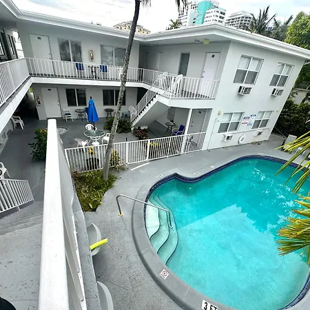 Summerland Suites-2