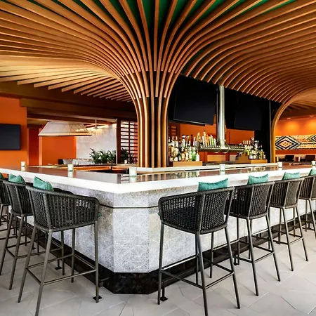 The Ritz-Carlton Naples-2