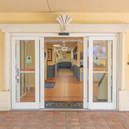 Hutchinson Island Hotel-2