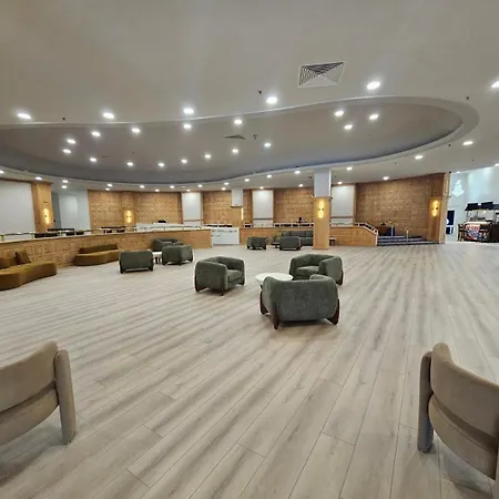 Castle Beach Club Apartments-3