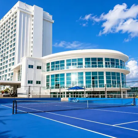 Seastays Apartments-2