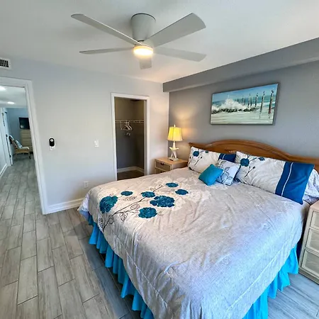 2Br/1Ba Sienna Park, Sarasota Fl-2