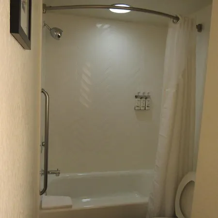 Holiday Inn Orlando International Dr-Icon By Ihg-2